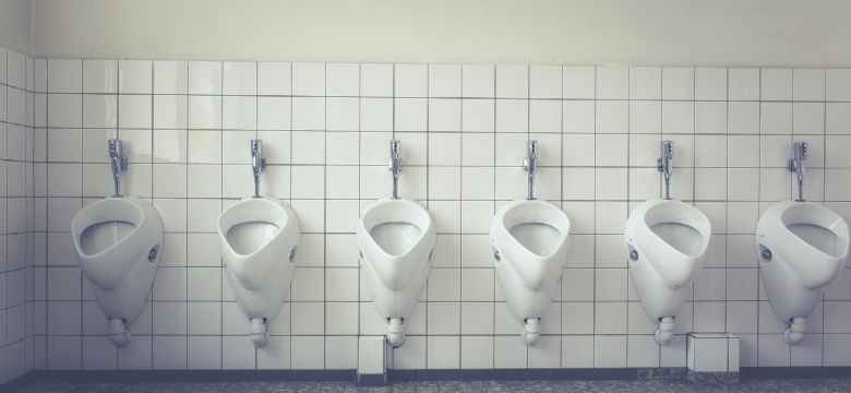 Verspreiding voorkomen? Dit moet je weten over hygiëne op evenementen