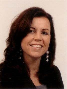 Versterking voor Program Management Team Carlson Wagonlit Travel