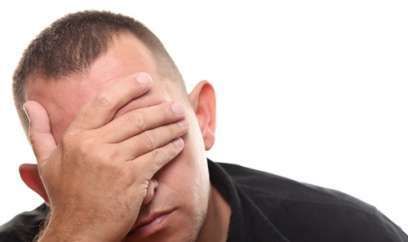 Verstoppertje spelen in een bekende eventlocatie?