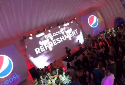 #Video: Crowdshaping met bioreactieve concerten