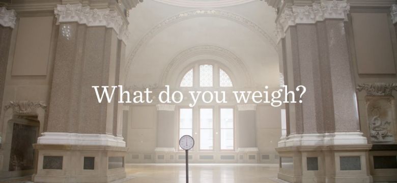 #Video: Hoe een foodproducent zijn merkbeleving verandert d.m.v. een weegschaal