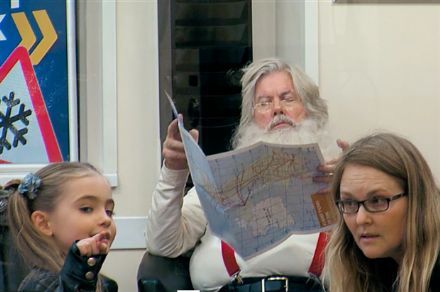 #Video: Hoe Kwikfit en de Kerstman omgaan met eventmarketing