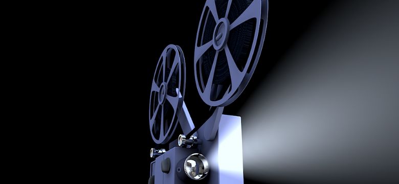 'Video is essentieel voor contentmarketing en dé tool om de eventbeleving over te brengen'