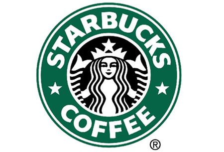 VIDEO: Starbucks Global Leadership Conference