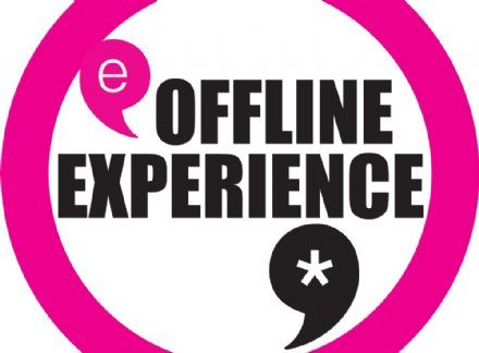 VIDEO: Wat leert een eventprofessional van 30 dagen zonder social media?