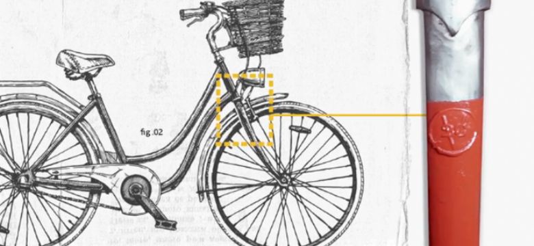 (Video)Van 'verdronken' fiets naar flesopener: zo boost Amsterdams ginmerk V2C de merkvoorkeur
