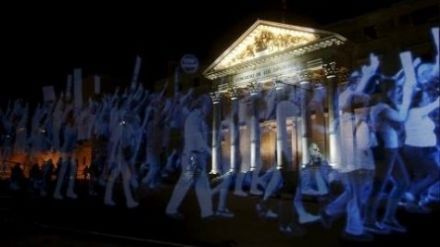 #videovrijdag Eventprofessionals die hier geen inspiratie uit halen?