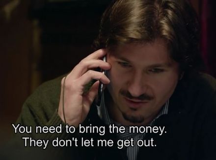 #Videovrijdag: 'gevaarlijke' eventmarketing van biermerk Carlsberg