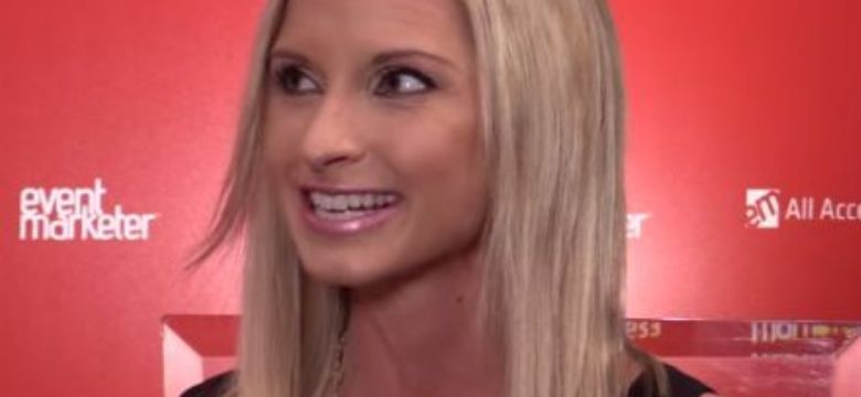 #videovrijdag: Google inspireert op live events door 'Androidify' applicatie