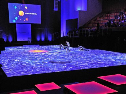 #Videovrijdag Het beste B2B evenement van Europa