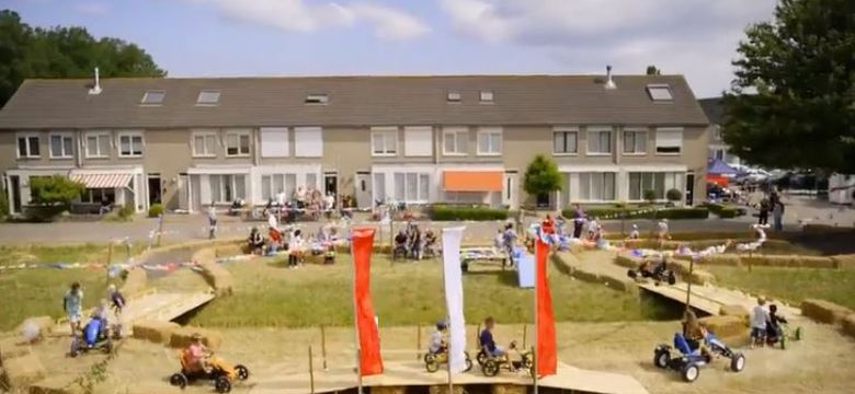 #Videovrijdag: hoe Bol.com fouten oplost met gepersonaliseerde events