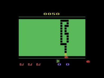 #videovrijdag Hoe een klassiek computerspel tot leven komt