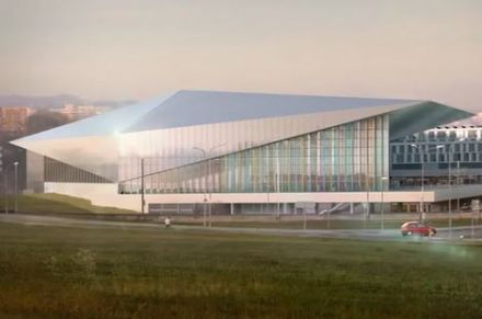 #Videovrijdag: in 15 minuten van 3000 plenair naar dineropstelling