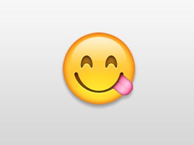 #Videovrijdag: lachen om het leven van een eventmanager