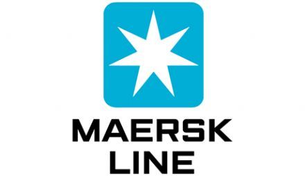 #videovrijdag Maersk wint award voor productintroductie