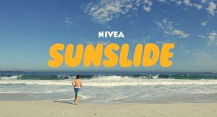 #videovrijdag Nivea komt met ijzersterke activatie (VIDEO)