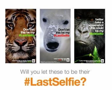 #Videovrijdag: Snapchat voor de zakelijke markt