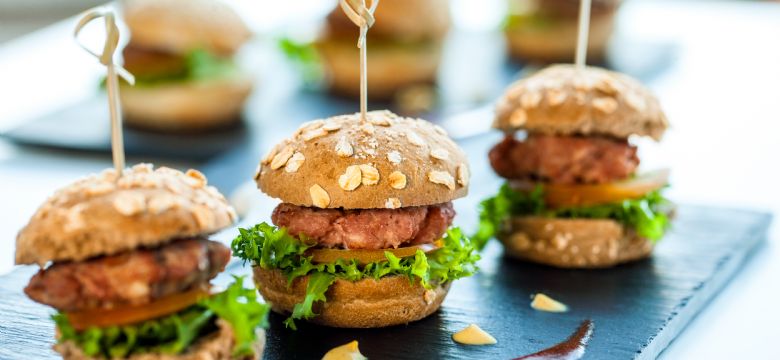 Vijf foodtruckfestivals afgeblazen: is de foodtruck op zijn retour?