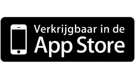 Vijf redenen waarom een eventorganisator echt een eventapp moet inzetten