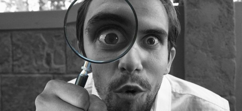 Vijf zeer kwalijke missers van de overheid als het gaat om evenementen en corona