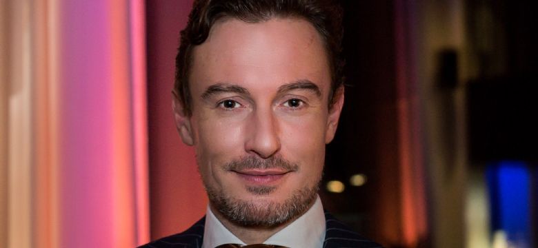 Vincent Verkoelen nieuwe directeur evenementenlocatie SugarCity Events
