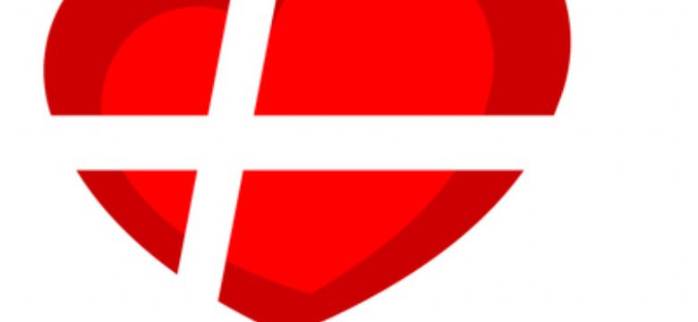 VisitDenmark stopt met MICE sales activiteiten