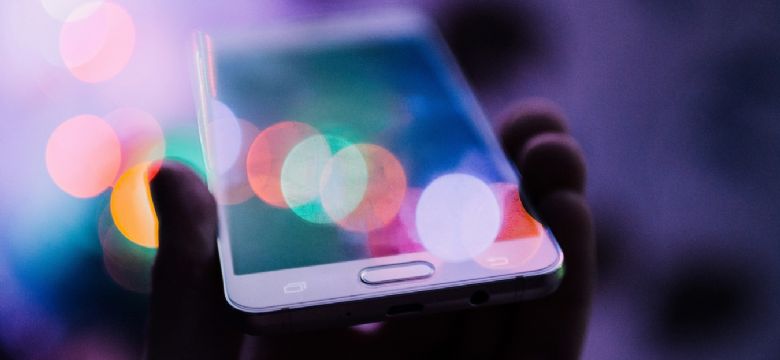 Vivendi verkoopt aan CTS EVENTIM