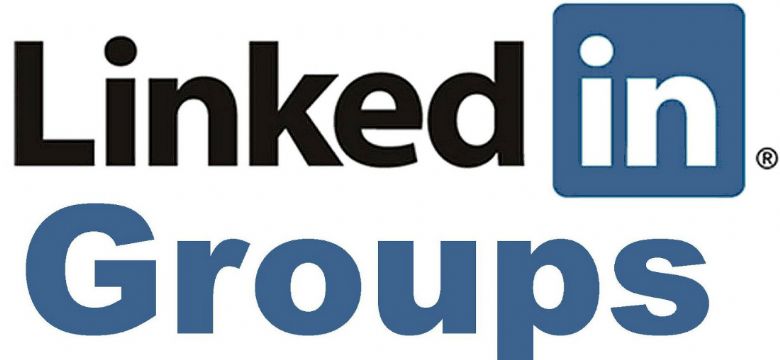 Volg ons op LinkedIn: Sneakpreview nieuwe Studio 21 en AFAS Experience Center en event-app in spotlights