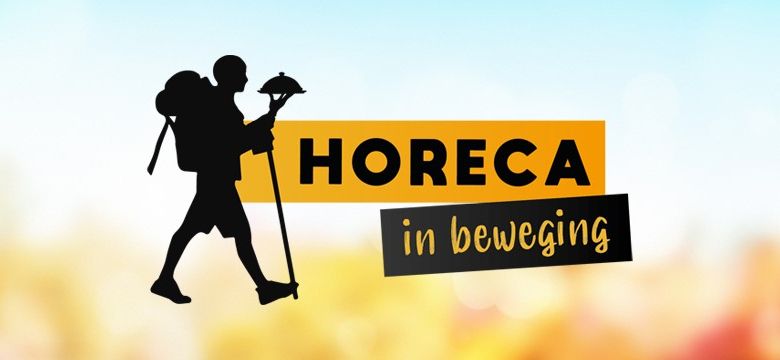 Volg tip: een wandeling door horeca en eventland op weg naar het Binnenhof