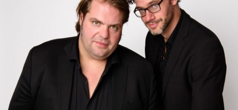Volgende test evenement: de beleving van NEC tegen De Graafschap op de radio
