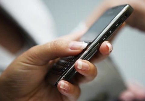 Voorlichting, live communicatie en online bereik: een ijzersterk voorbeeld