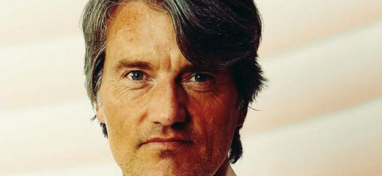 Voormalig Ahoy-topman Peter van der Veer wordt commercieel directeur Jaarbeurs