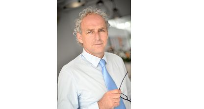 Voorzitter Arjen Lemstra: CLC-VECTA als paraplu boven de branche