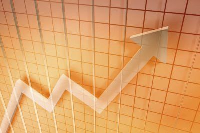 Vraag naar marketing- en communicatieprofessionals neemt toe