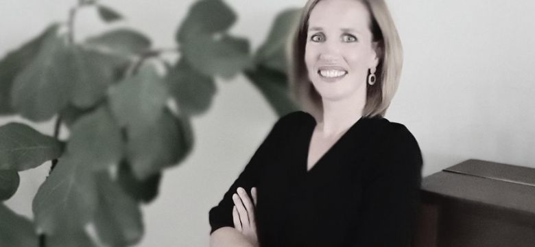 Vredenburg breidt salesteam uit met Maaike Oudshoorn