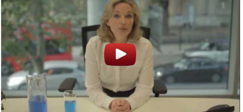 Vrijdag video: Hoe je als bedrijf reageert op social media kritiek?