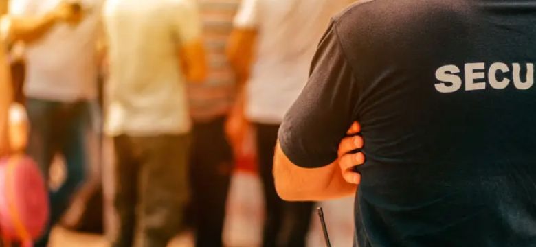 VVEM: ‘Brief aan burgemeesters onhandig en onnodig’
