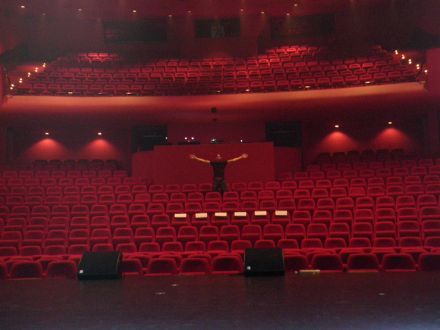 VVEM: BTW verhoging in evenementensector desastreus