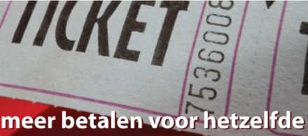 VVEM luidt noodklok over mogelijke BTW-verhoging