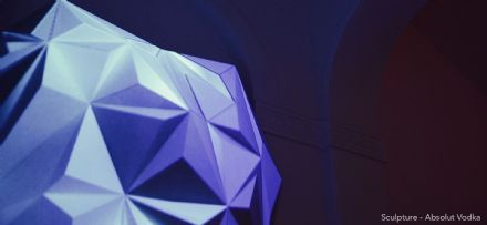 Waarom projection mapping van toegevoegde waarde is voor uw event?
