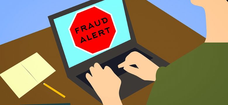 WAARSCHUWING: grootschalige fraude in Nederlandse eventbranche