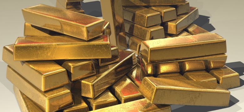 Wachten er gouden bergen voor de eventbranche?