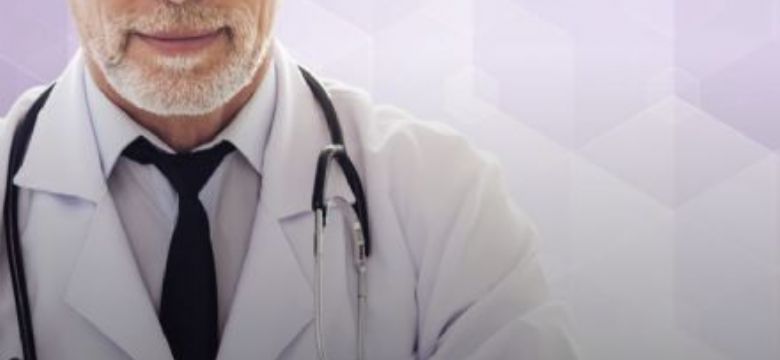 Walibi Holland lanceert virtual reality brain experience