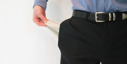 Wanbetalers? 10 tips om snel uw geld binnen te krijgen