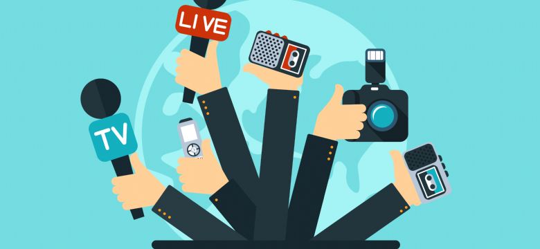 Wat de livestreaming van LinkedIn voor uw evenement kan betekenen