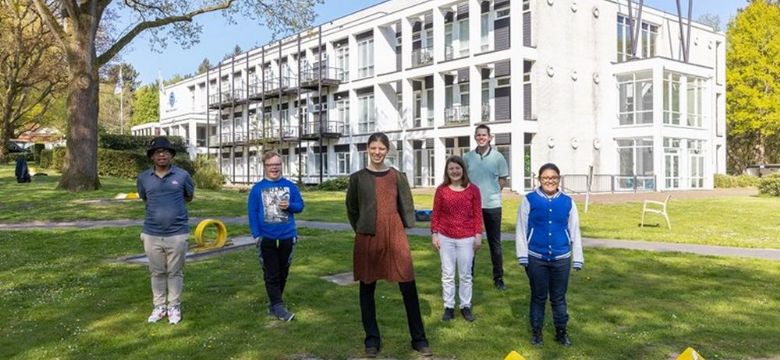 Wat een MENS locatie toevoegt aan je evenement