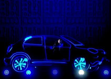 Wat eventmanagers kunnen leren van de automotive industrie