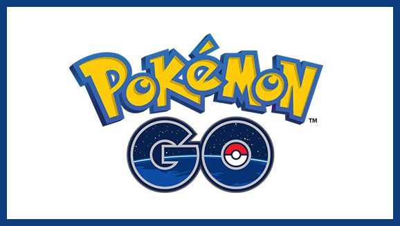Wat eventprofessionals leren van de Pokemon GO rage (UPDATE)