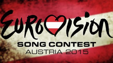 Wat eventprofessionals vooral niet moeten leren van het Songfestival