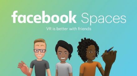 Wat Facebook gaat toevoegen aan eventmarketing en live communicatie?